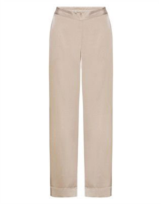 Remy Bukser - Semi Rich Shell